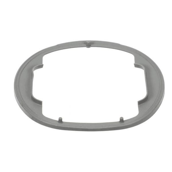 WELBILT 4606647