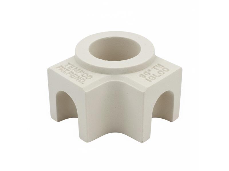 CER-101-106 by TEMPCO