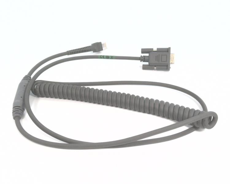 ZEBRA CBA-R46-C09ZBR