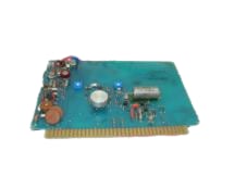 BENDIX DYNAPATH 5517864-F