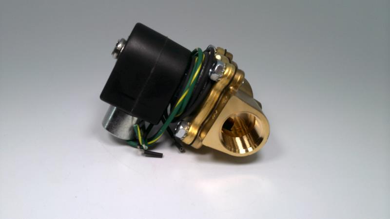 PARKER 12F23C2148A3F4C80