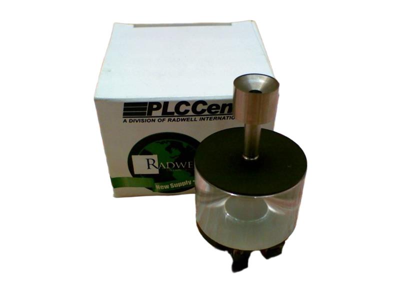 FUJI ELECTRIC ADBPN842B-0