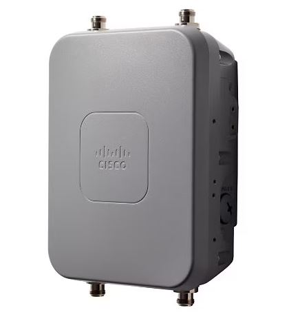 CISCO AIR-AP1562E-A-K9