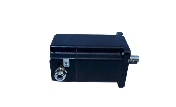 SCHNEIDER ELECTRIC VRDM31117/50LWBOO