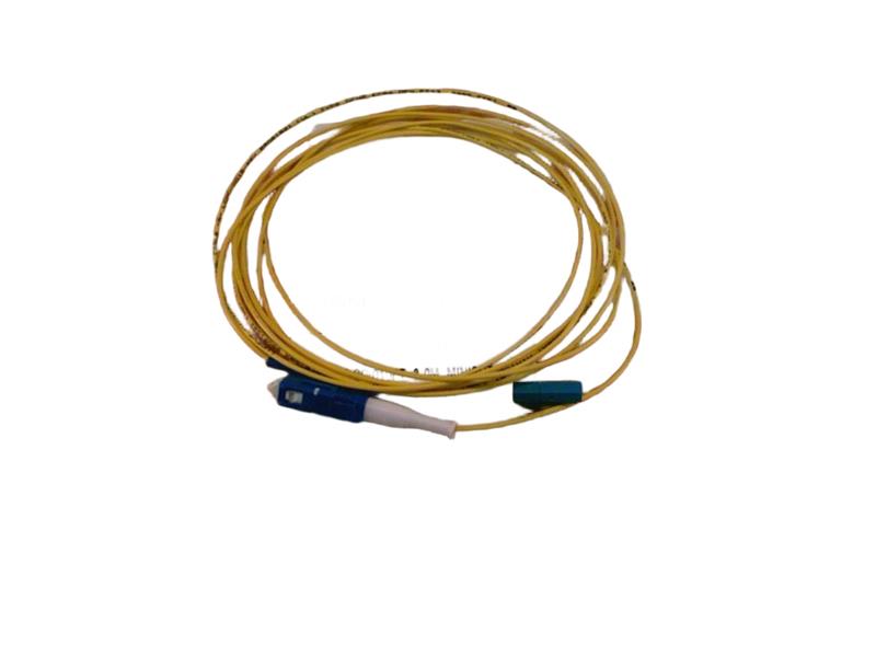 MS1LC-SC-10 by ALCATEL LUCENT