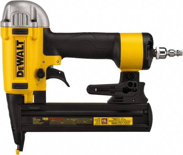 STANLEY BLACK & DECKER DWFP1838