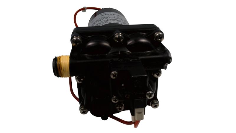 PENTAIR 5050-1311-D011