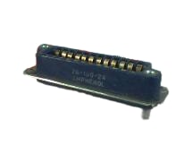 AMPHENOL 26-190-24