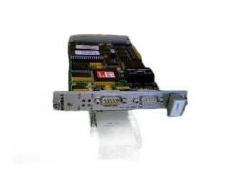 PHOENIX CONTACT VME-3H-CB/I-T
