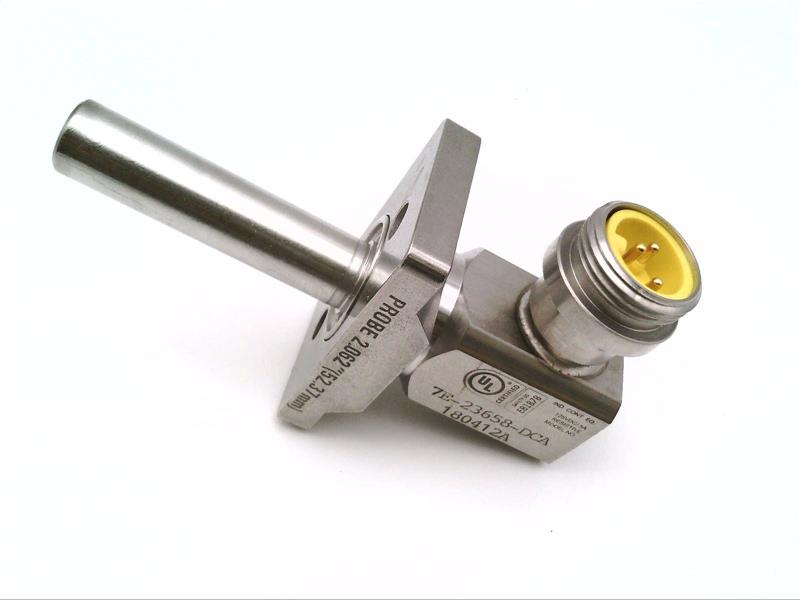 TOPWORX 7E-23658-DCA