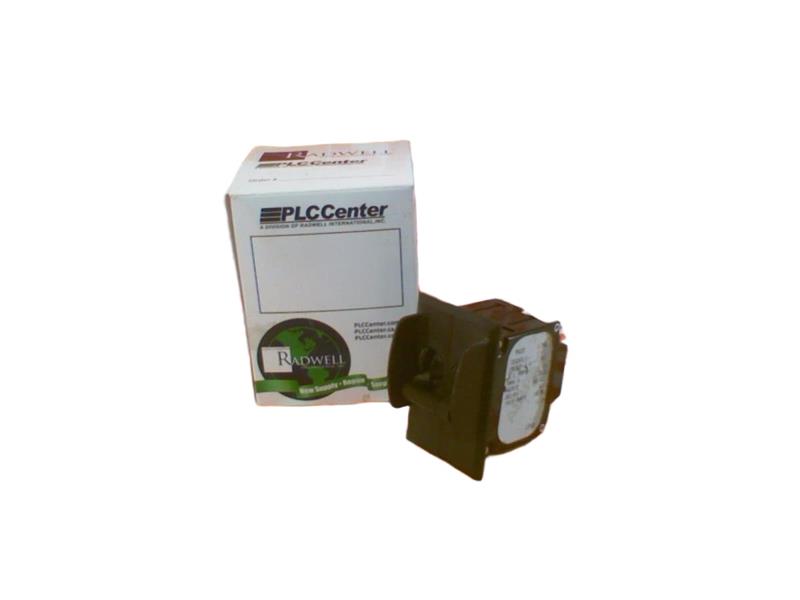 IEGHS11-28367-1-V by SENSATA TECHNOLOGIES