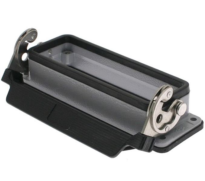 ILME CHI-24L