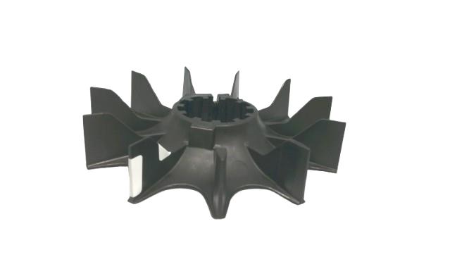 ASEA BROWN BOVERI 09FN3001D03