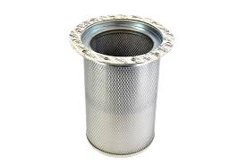 QUINCY AIR COMPRESSOR Q1054/D