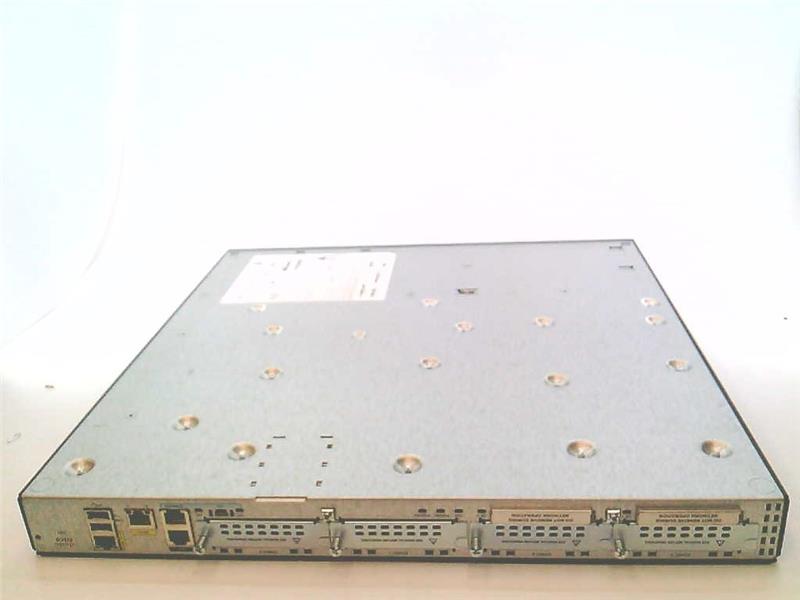 CISCO CISCO 2901