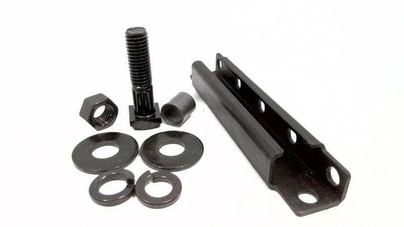 MARTIN SPROCKET & GEAR INC 5006