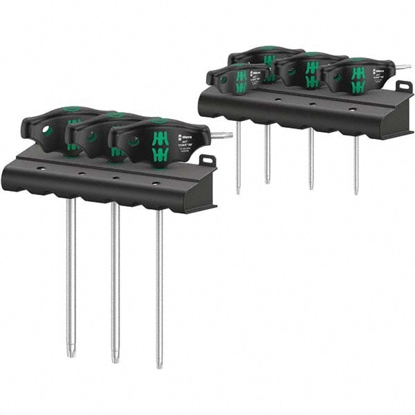 WERA TOOLS 05023452001