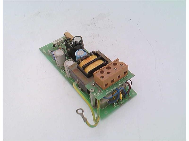 ASEA BROWN BOVERI P105M0403