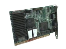 ATI 1021891240