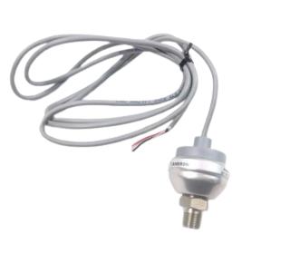 CAMERON AAP0540089-00210