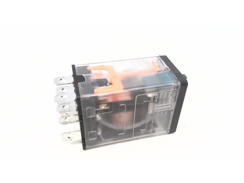 SCHNEIDER ELECTRIC 782XBXM4L-24D