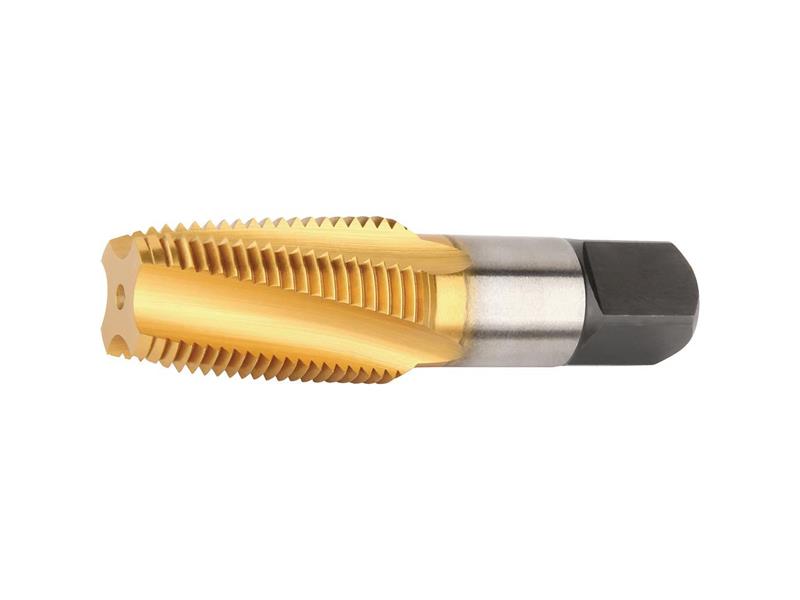 5629890 by WIDIA PRODUCTS GROUP