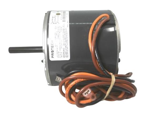 RHEEM 51-102500-10