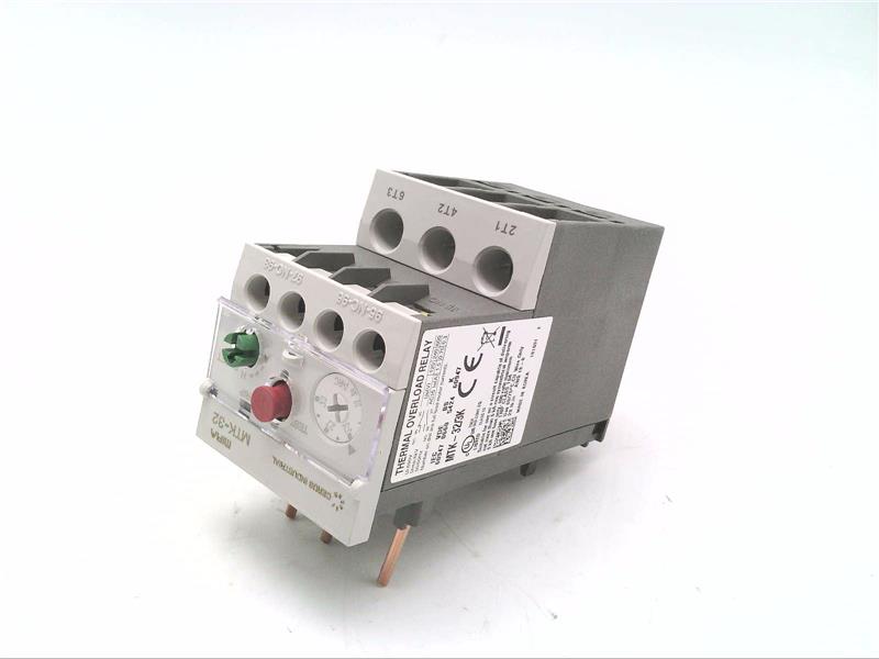 FRANKLIN ELECTRIC MTK32332