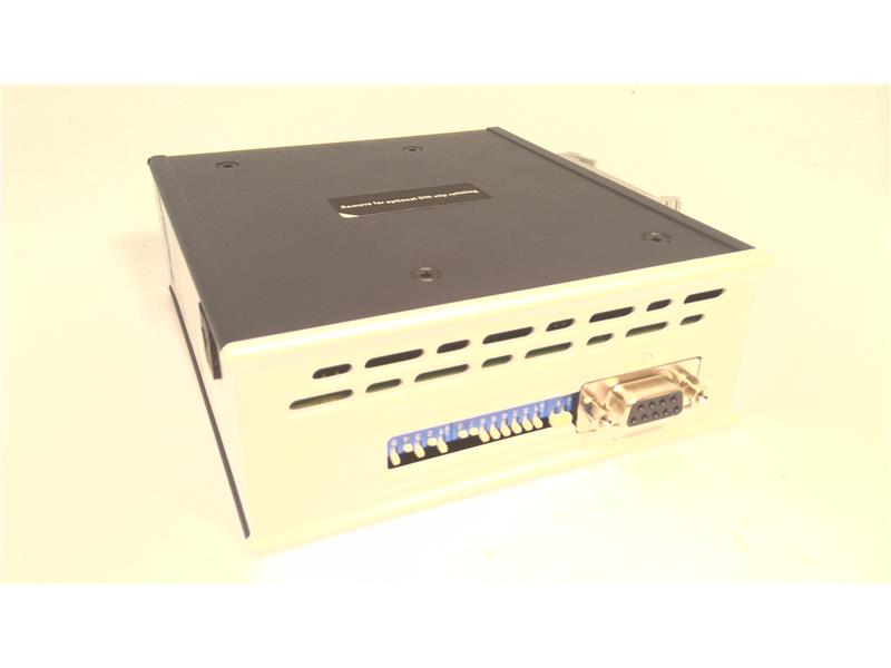 HMS INDUSTRIAL NETWORKS AB7641