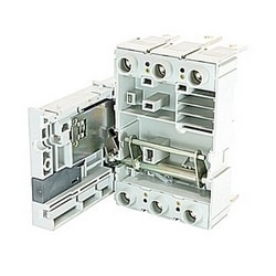 ASEA BROWN BOVERI KT5WFHR