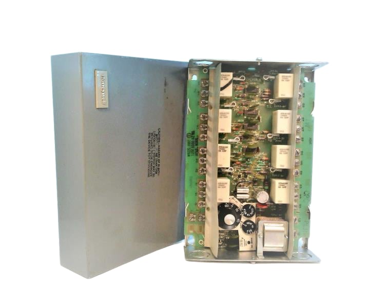 HONEYWELL W927C-1052