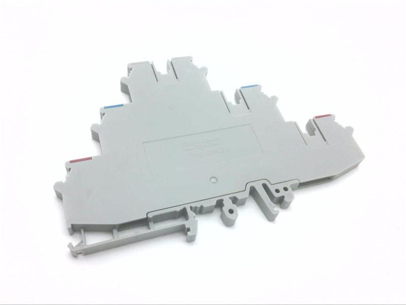 PHOENIX CONTACT U3K-2.5