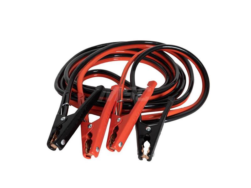 DAS COMPANIES INC RP04851