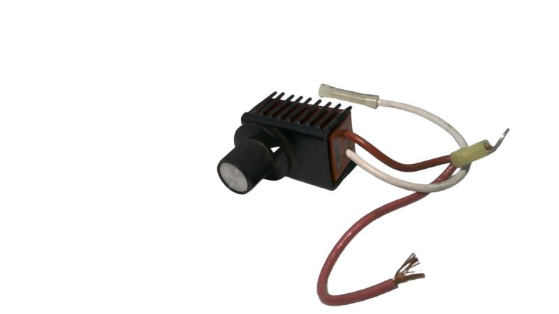 UNITED AUTOMATION 103-852