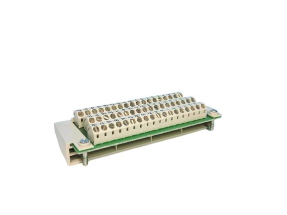 SCHNEIDER ELECTRIC 170XTS00401