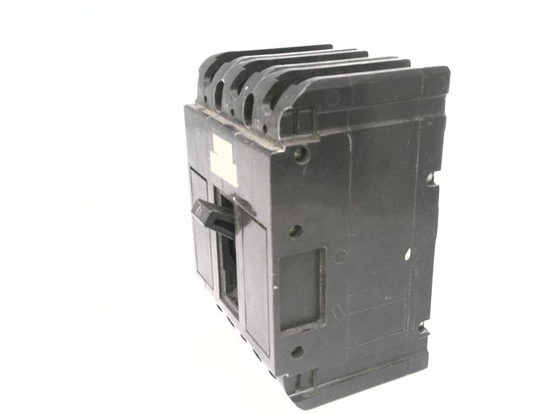 EATON CORPORATION HH63XA425A