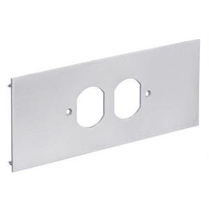 HBLALU57DR by HUBBELL