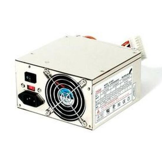 STARTECH.COM ATXPOW250PRO