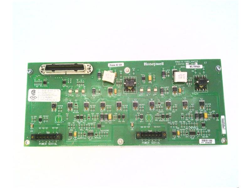 51304722-175 by HONEYWELL