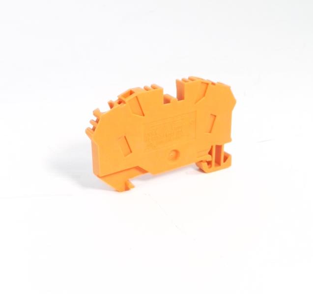 CONTA CLIP ZRK 4/2A OG