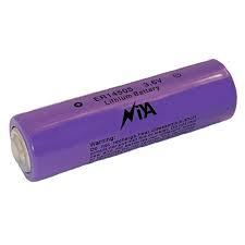 SIEMENS 6ES5980-0AE11