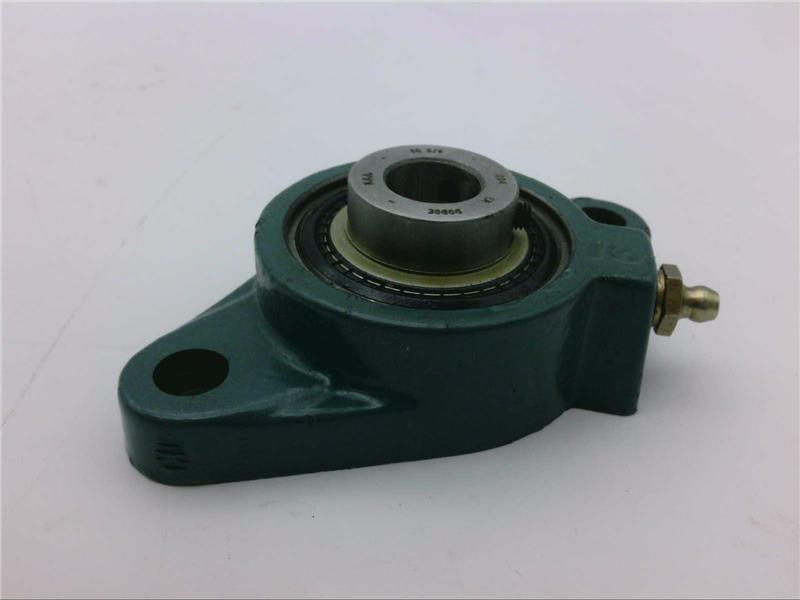 ASEA BROWN BOVERI F2B-SC-010L