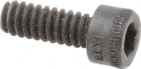 FASTENAL 72040