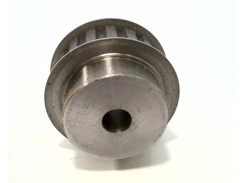 REGAL REXNORD 18HB100