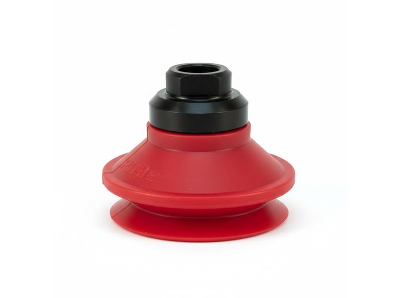 PIAB VACUUM PRODUCTS 31.50.027S