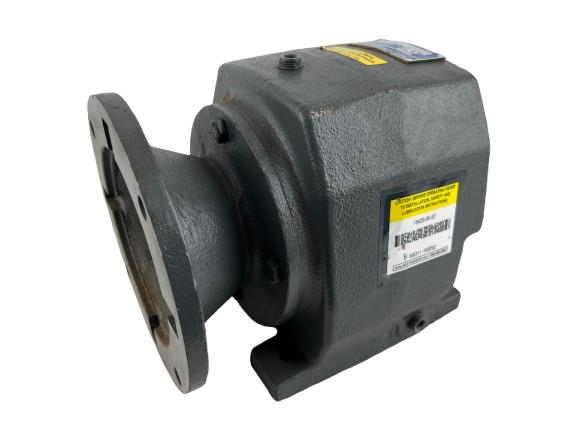 ALTRA INDUSTRIAL MOTION F842B-6.4K-B7