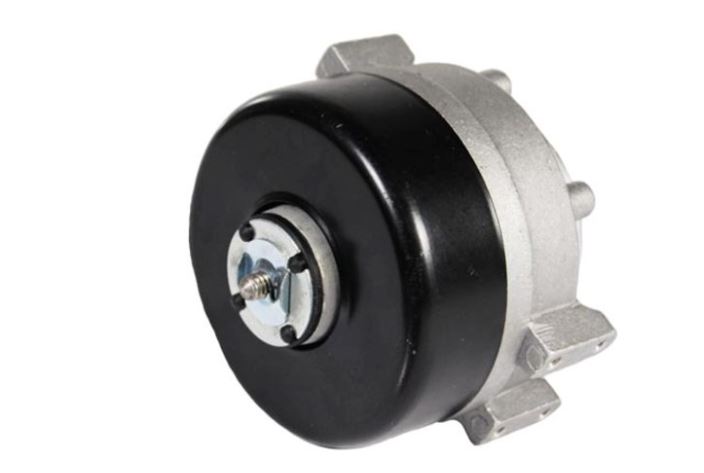 REGAL REXNORD SP-B9HUEM1