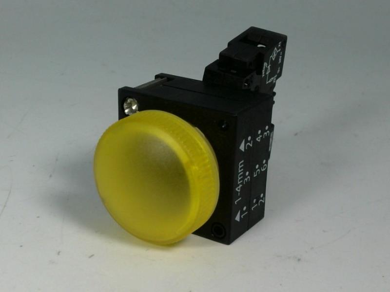 3SB3244-6AA30 by SIEMENS