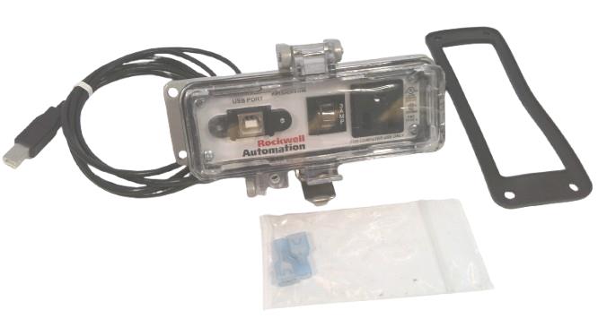 GRACE P-P15-H3R3-U39