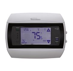 CURRENT INNOVATIONS CI-300E